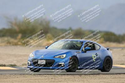 media/Nov-22-2025-Speed Ventures (Sat) [[a198746dab]]/3-Orange Group/Session 1 (Turn 7)/